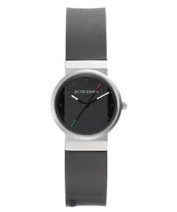 Jacob Jensen 742 New Series Ladies Watch