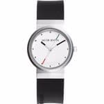 Jacob Jensen 743 New Series Ladies Watch