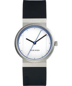 Jacob Jensen 760 New Series Ladies Watch