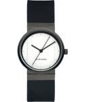 Jacob Jensen 762 New Series Ladies Watch
