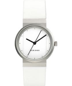 Jacob Jensen 764 New Series Ladies Watch