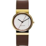 Jacob Jensen 768 New Series Ladies Watch