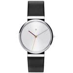 Jacob Jensen 840 Dimension Series Gents Watch