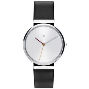 Jacob Jensen 840 Dimension Series Gents Watch