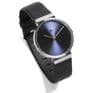 Jacob Jensen 841 Dimension Series Gents Watch