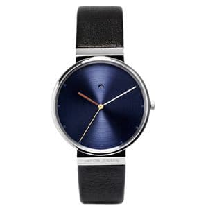 Jacob Jensen 841 Dimension Series Gents Watch