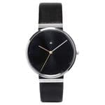 Jacob Jensen 842 Dimension Series Gents Watch