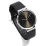 Jacob Jensen 843 Dimension Series Gents Watch