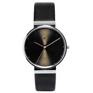 Jacob Jensen 843 Dimension Series Gents Watch