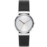 Jacob Jensen 850 Dimension Series Ladies Watch