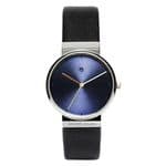 Jacob Jensen 851 Dimension Series Ladies Watch