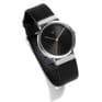 Jacob Jensen 852 Dimension Series Ladies Watch