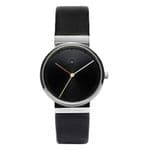 Jacob Jensen 852 Dimension Series Ladies Watch