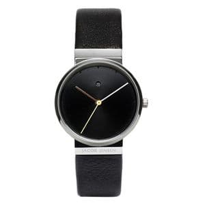 Jacob Jensen 852 Dimension Series Ladies Watch
