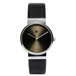 Jacob Jensen 853 Dimension Series Ladies Watch