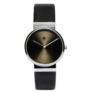 Jacob Jensen 853 Dimension Series Ladies Watch