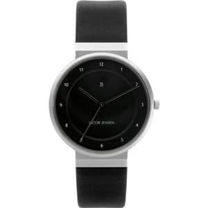 Jacob Jensen 860 Dimension Series Gents Watch