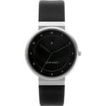 Jacob Jensen 860 Dimension Series Gents Watch