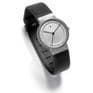 Jacob Jensen 871 Dimension Series Ladies Watch