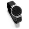 Jacob Jensen 880 Dimension Series Gents Watch