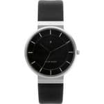 Jacob Jensen 880 Dimension Series Gents Watch