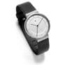 Jacob Jensen 881 Dimension Series Gents Watch