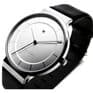 Jacob Jensen 881 Dimension Series Gents Watch