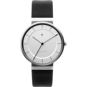 Jacob Jensen 881 Dimension Series Gents Watch