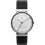 Jacob Jensen 881 Dimension Series Gents Watch