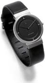 Jacob Jensen 890 Dimension Series Ladies Watch