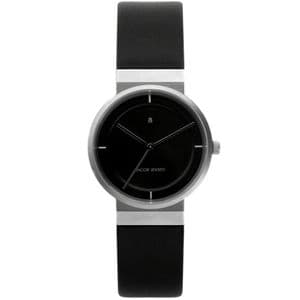 Jacob Jensen 890 Dimension Series Ladies Watch