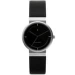 Jacob Jensen 890 Dimension Series Ladies Watch