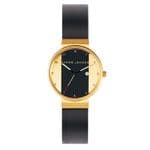 Jacob Jensen New Series 734 Gents Watch