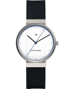 Jacob Jensen New Series 750 Gents Watch