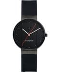 Jacob Jensen New Series 753 Gents Watch