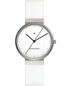 Jacob Jensen New Series 754 Gents Watch