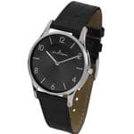 Jacques Lemans London Classic Ladies Watch 1-1778A