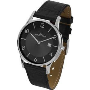Jacques Lemans London Classic Watch 1-1777A