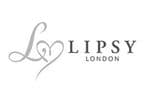 Lipsy Watches