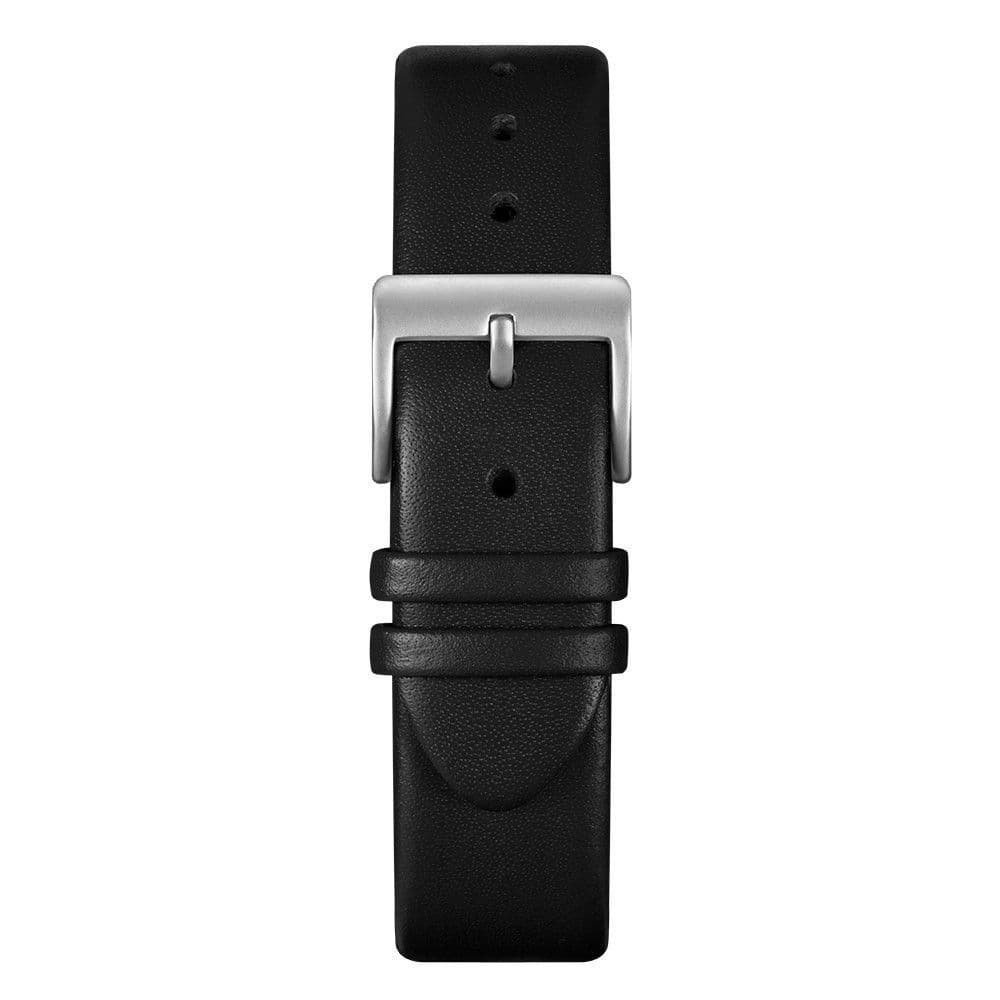 MAM ARENO 615 Gents Wooden Watch 40mm