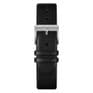 MAM FERRA 624 Unisex Wooden Watch 39mm