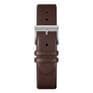 MAM FERRA 628 Unisex Wooden Watch 39mm