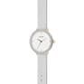 MAM FERRA 640 Ladies Wooden Watch 33mm