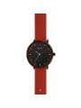 MAM FERRA 696 Unisex Wooden Watch 39mm