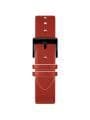 MAM FERRA 696 Unisex Wooden Watch 39mm