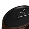 MAM Gents Wooden Watch ARENO 620 40mm