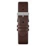 MAM Gents Wooden Watch ARENO 620 40mm