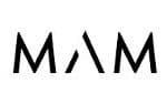 MAM Originals