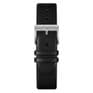 MAM Originals PLANO 644 Gents Wooden Watch 39mm