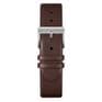 MAM Originals PLANO 650 Gents Wooden Watch 39mm